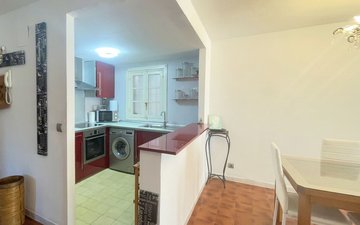 Property slide 11