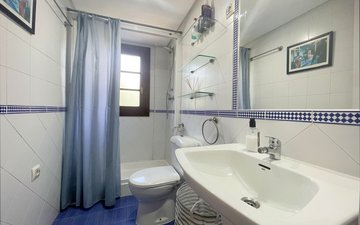Property slide 15