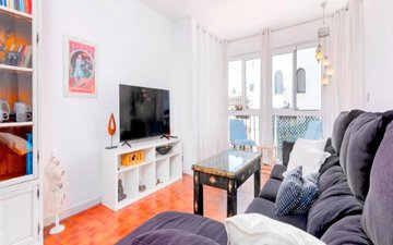 Property slide 23