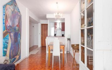 Property slide 26