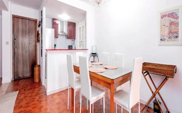 Property slide 27