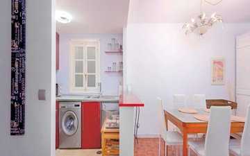 Property slide 29