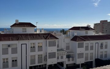 Property slide 2