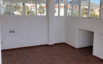 Property slide 8
