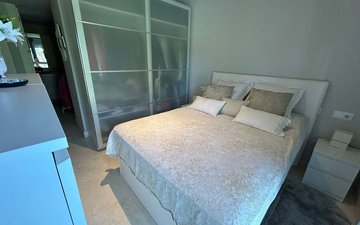 Property slide 14