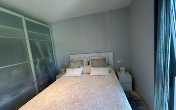 Property slide 16