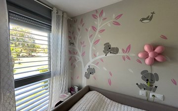 Property slide 17