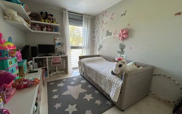 Property slide 18