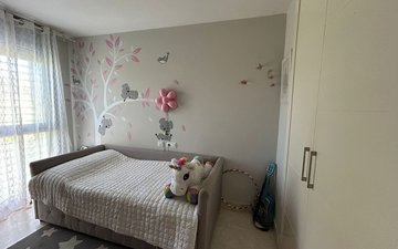 Property slide 19