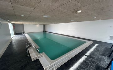 Property slide 33