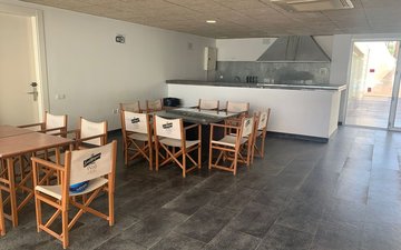 Property slide 34