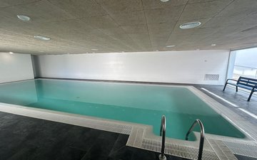 Property slide 35