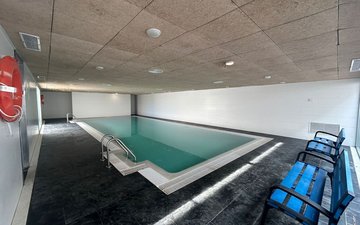 Property slide 36