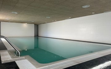 Property slide 39