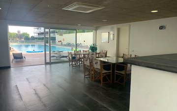 Property slide 40