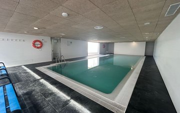 Property slide 41