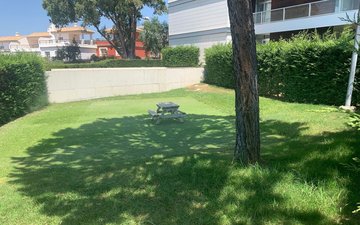 Property slide 43