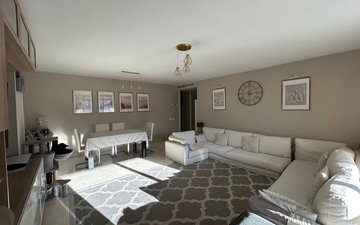 Property slide 9