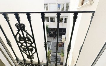 Property slide 13