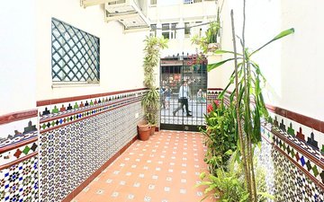 Property slide 2