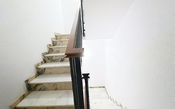 Property slide 3