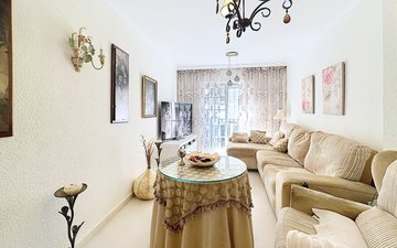 Property slide 4