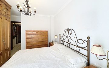 Property slide 6