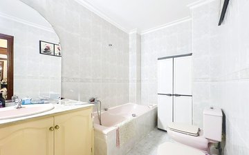 Property slide 8
