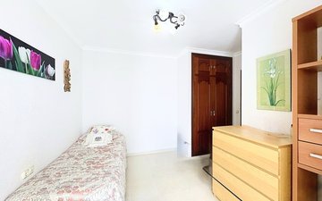 Property slide 9