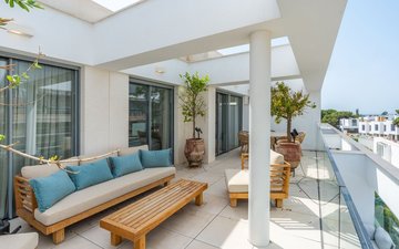 Property slide 1