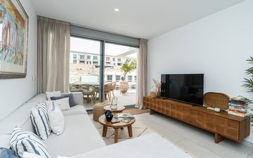 Property slide 12