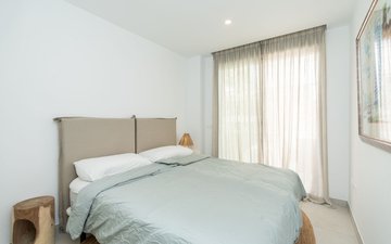 Property slide 15