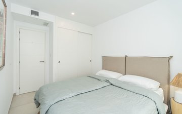 Property slide 16