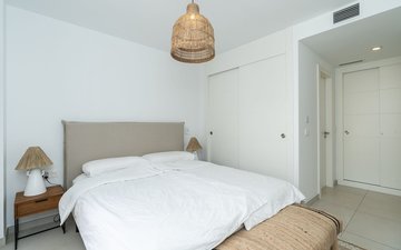 Property slide 19