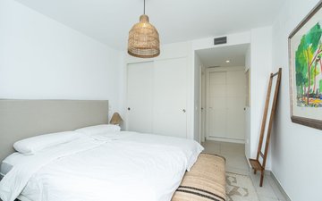 Property slide 21