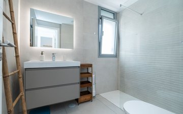 Property slide 26
