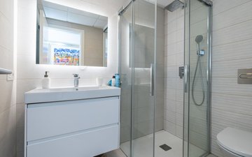 Property slide 27