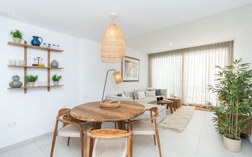 Property slide 3