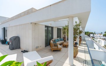 Property slide 31