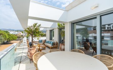 Property slide 34