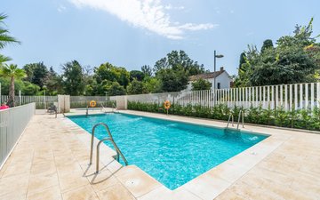 Property slide 35