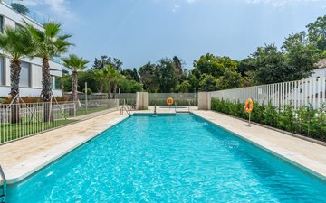 Property slide 36