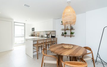 Property slide 4