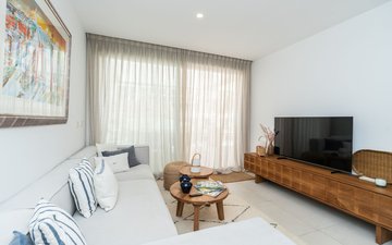 Property slide 5
