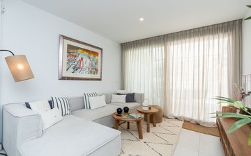 Property slide 6