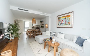 Property slide 9