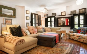 Property slide 10