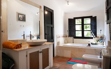Property slide 12