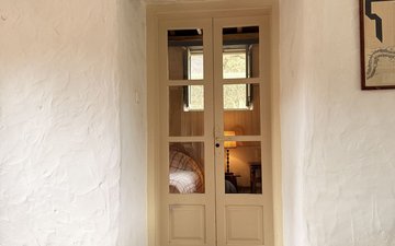 Property slide 15