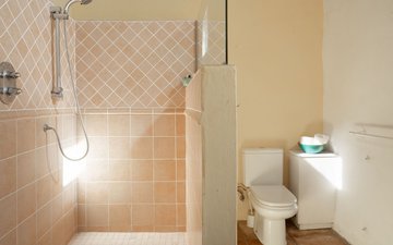 Property slide 23